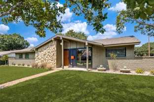 3837 Clubway Ln - Photo 1 of 1
