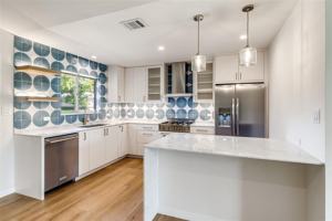 featured image of 3837 Clubway Ln