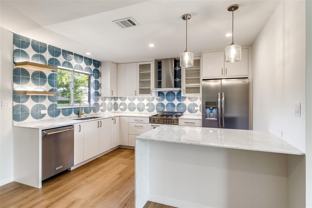 3837 Clubway Ln - Photo 1 of 1