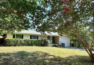 1001 Cole St - Photo 1 of 1