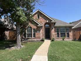 7912 Whispering Tree Ln - Photo 1 of 1