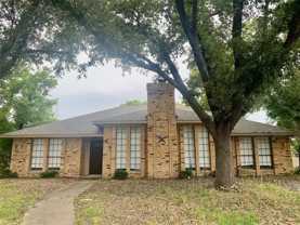 7701 Salzburg Dr - Photo 1 of 1