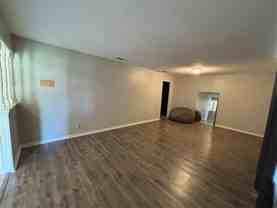 105 Stiles Dr - Photo 1 of 1