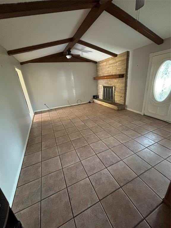 105 Stiles Dr - Photo 2 of 10