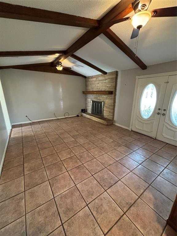 105 Stiles Dr - Photo 3 of 10