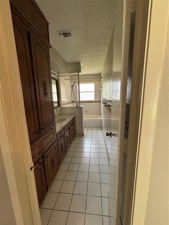 105 Stiles Dr - Photo 5 of 10