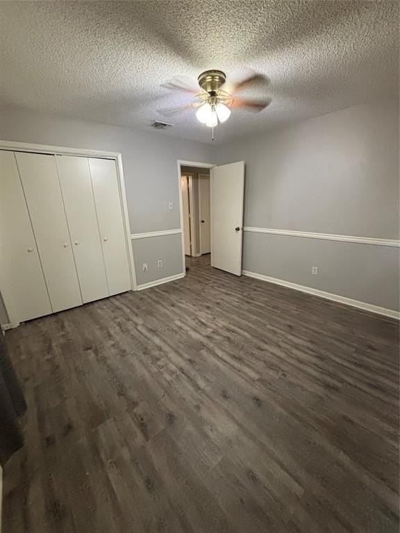 105 Stiles Dr - Photo 7 of 10