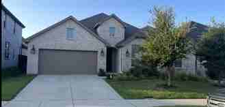 1708 Daisy Corner Dr - Photo 1 of 1