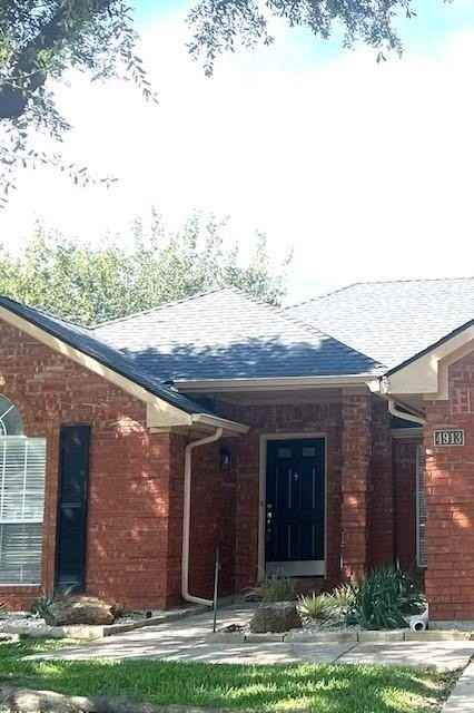 4913 Portrait Ln - Photo 2 of 26