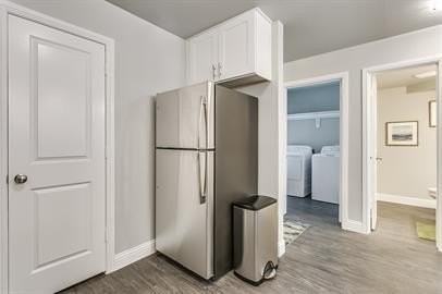 3900 Sheraton Rd - Photo 7 of 35