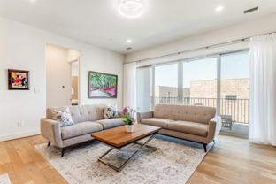 15875 Spectrum Dr #4103 - Photo 1 of 1