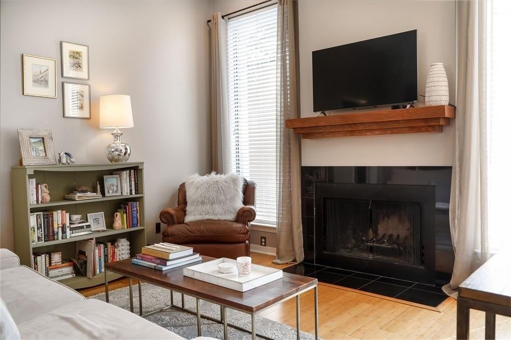 4031 Holland Ave #G - Photo 2 of 19