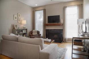 4031 Holland Ave #G - Photo 1 of 1