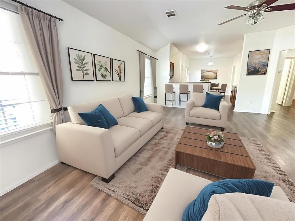 1408 Silver Maple Ln - Photo 3 of 20