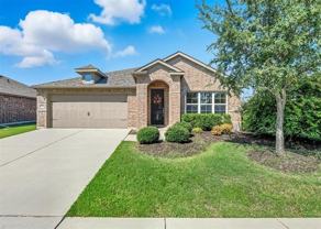 3205 Armstrong St - Photo 1 of 1
