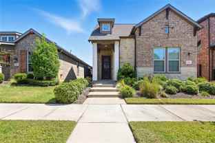 4311 Feather Ore Dr - Photo 1 of 1