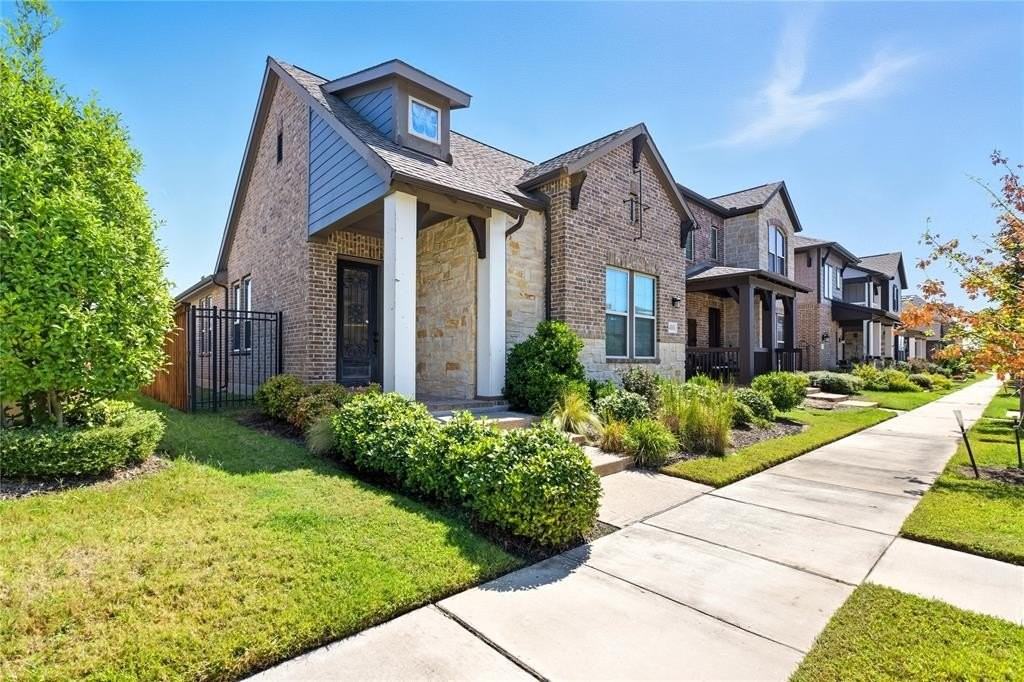 4311 Feather Ore Dr - Photo 2 of 22