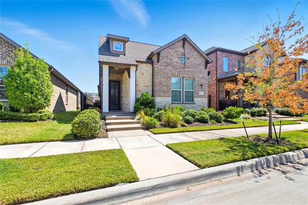 4311 Feather Ore Dr - Photo 3 of 22