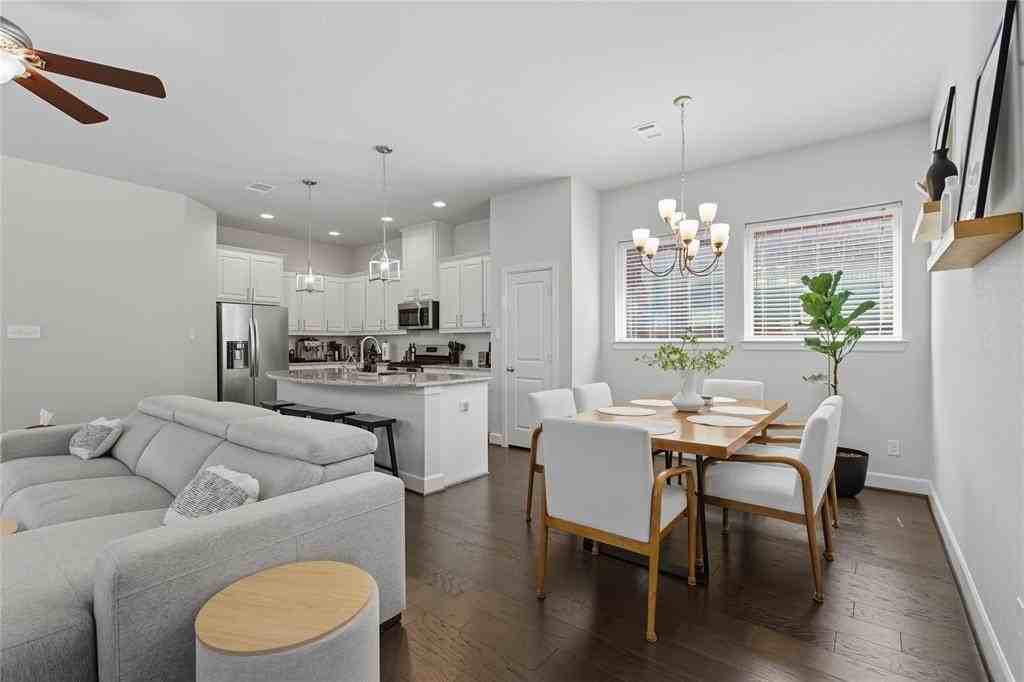 4311 Feather Ore Dr - Photo 6 of 22