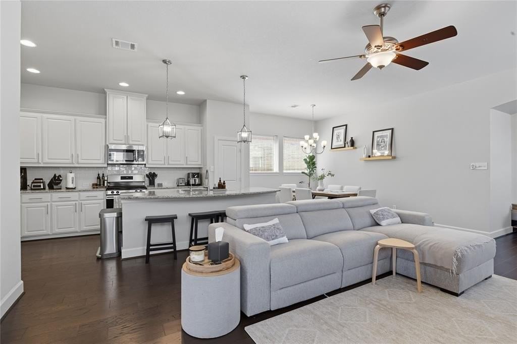 4311 Feather Ore Dr - Photo 7 of 22