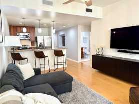 1200 Main St #2607 - Photo 1 of 1