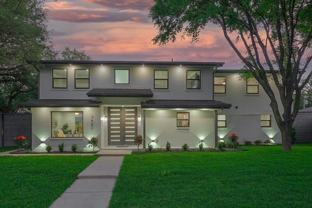 7986 Briaridge Rd - Photo 1 of 1