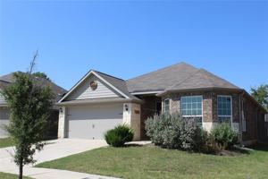 featured image of 4829 Beaver Creek Ave