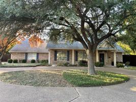 featured image of 17409 Cathys Pl