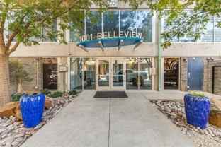 1001 Belleview St #803 - Photo 1 of 1