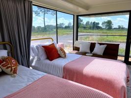 featured image of 393 Vz County Road 2323 #C