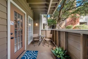 3639 W Northgate Dr #150 - Photo 1 of 1