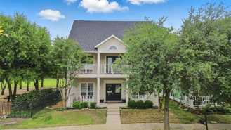 1828 Brown Thrasher Blvd - Photo 1 of 1