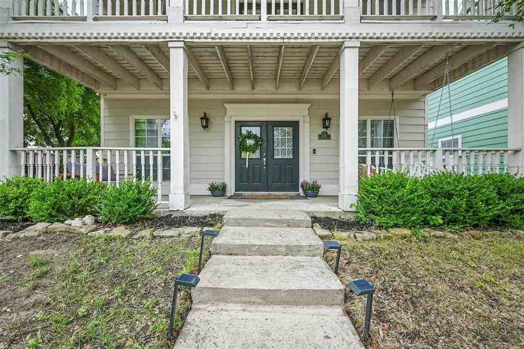 1828 Brown Thrasher Blvd - Photo 3 of 36