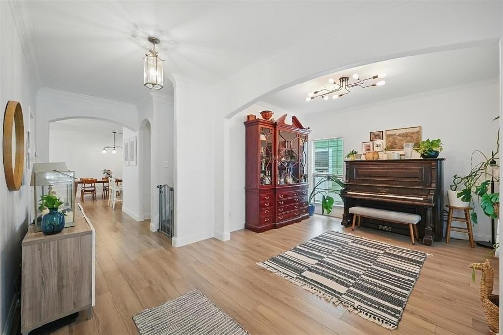 1828 Brown Thrasher Blvd - Photo 7 of 36