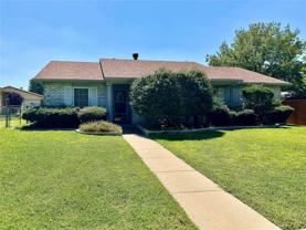 1828 Stockton Trl - Photo 1 of 1