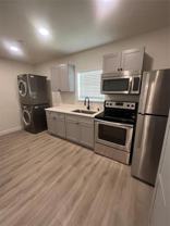 1019 N Chandler Dr #1015 - Photo 1 of 1