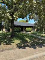 featured image of 1631 Centenary Dr