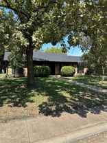 1631 Centenary Dr - Photo 1 of 1