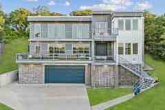 508 Holly Ct - Photo 1 of 1