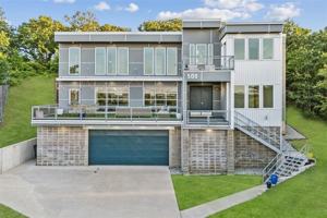 featured image of 508 Holly Ct