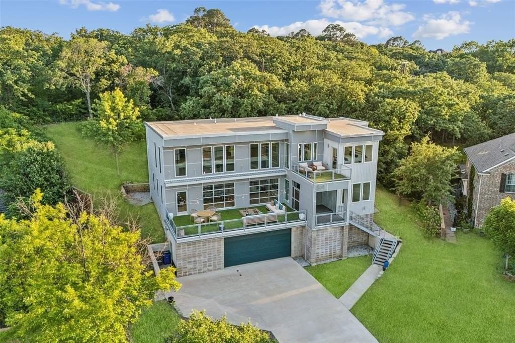 508 Holly Ct - Photo 3 of 40