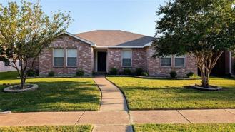 1303 Coral Reef Ln - Photo 1 of 1