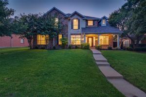 featured image of 3609 Ironstone Dr