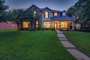 3609 Ironstone Dr - Photo 1 of 1