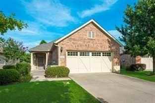 7850 Palmer Ct - Photo 1 of 1