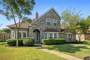 2113 Live Oak Dr - Photo 1 of 1