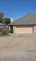 606 Linda Dr - Photo 1 of 1