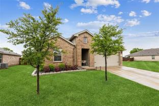 16417 Marinette Ct - Photo 1 of 1