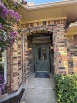 2413 Piedra Dr - Photo 1 of 1