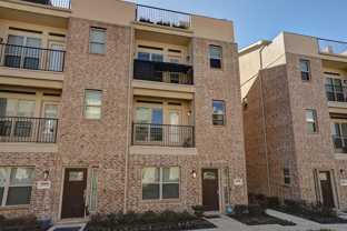 1310 Palm Canyon Dr - Photo 1 of 1